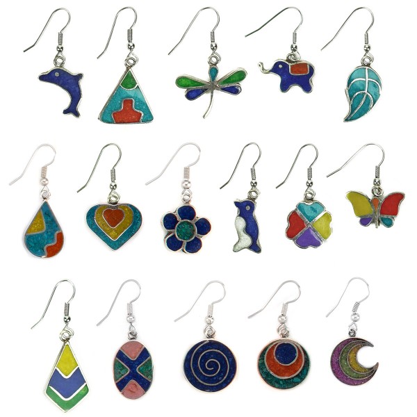 21584-Assorted171454