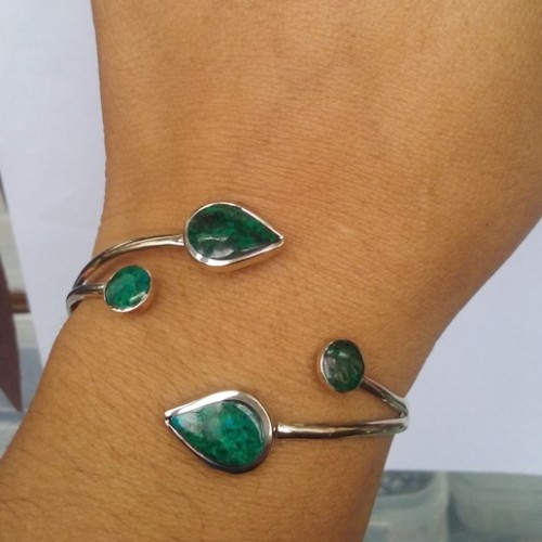 Espiga Bracelet