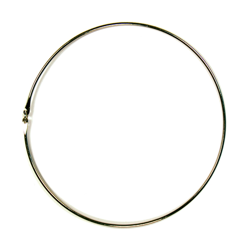 Choker