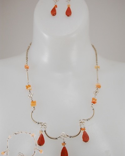 Princess Set