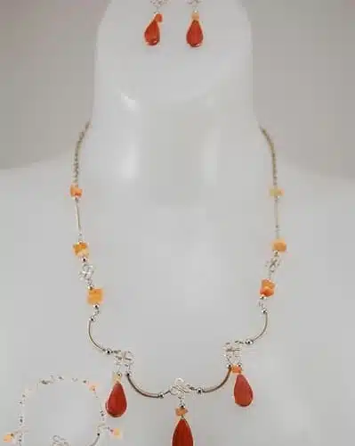Princess Set