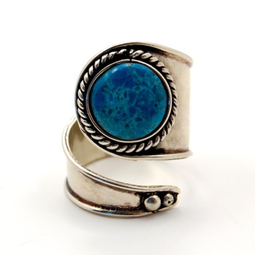 Isabella Ring