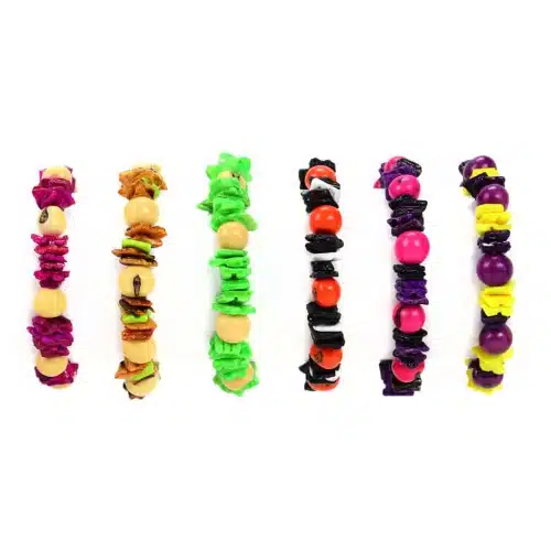 Beach Bracelet