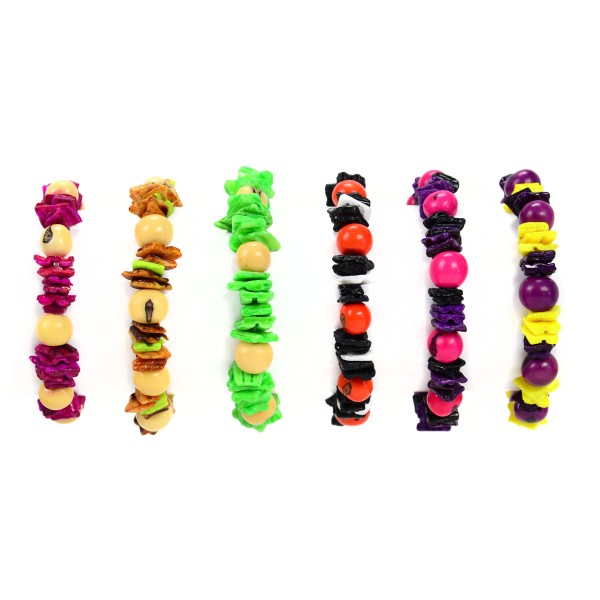 Beach Bracelet