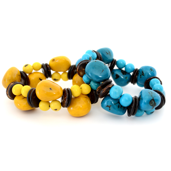 Verano Bracelet