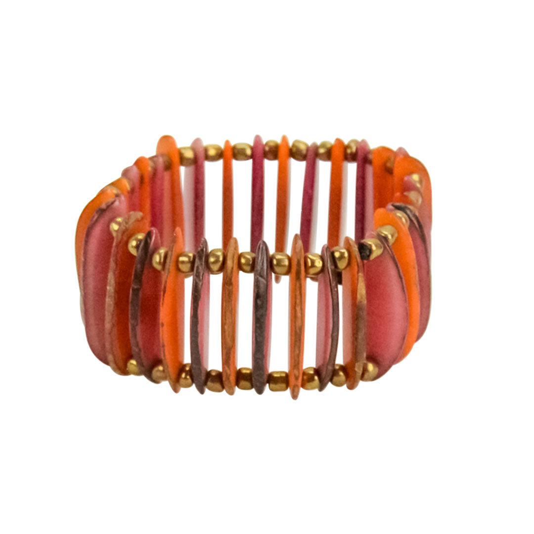Ancestral Bracelet