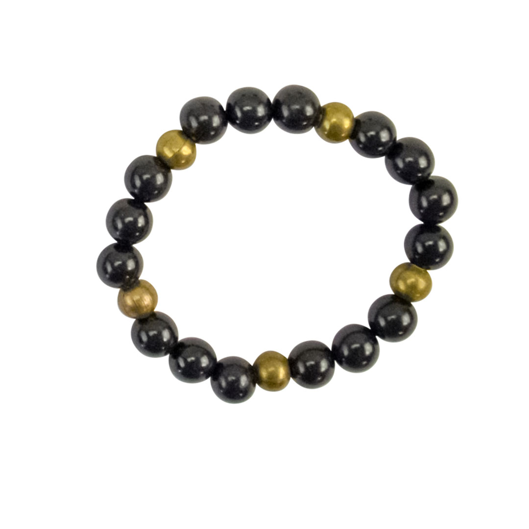 Labrador Bracelet