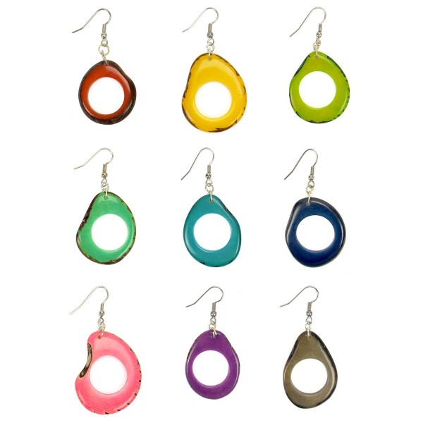 23431E-Assorted113045