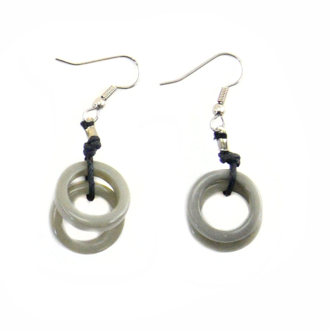 Helix Earrings