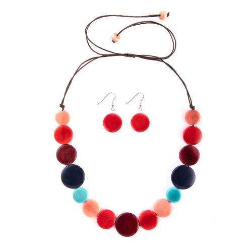 Bubble Set