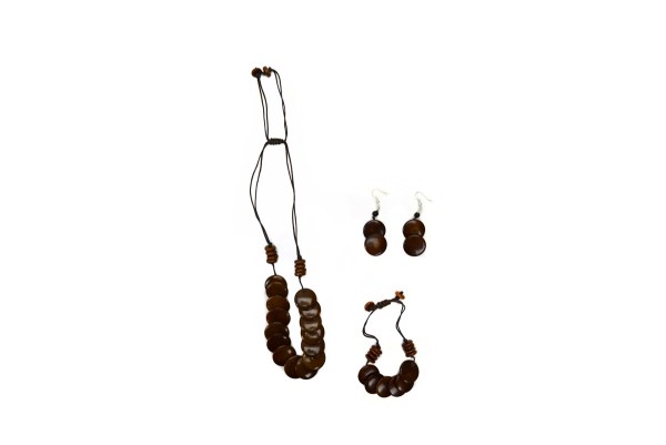 23868-Brown35872