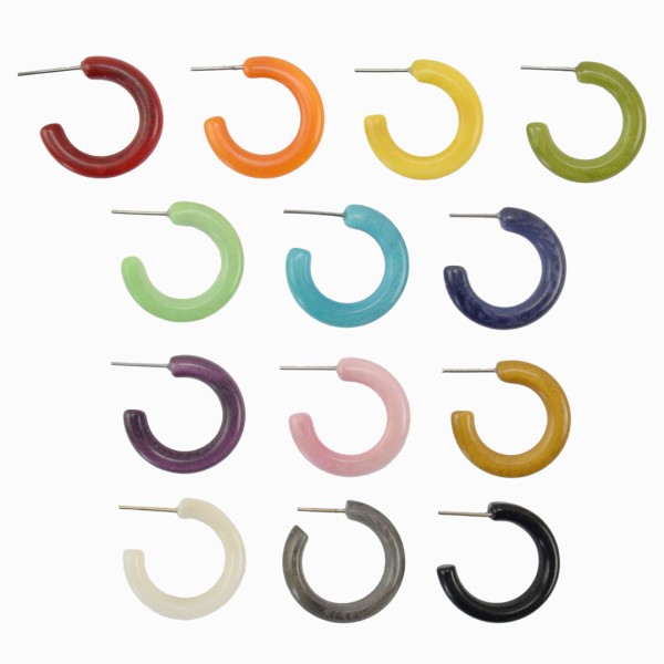 23884-Assorted87799