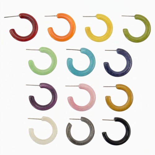 Magdalena Hoops