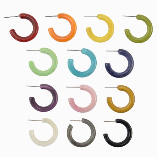 Magdalena Hoops