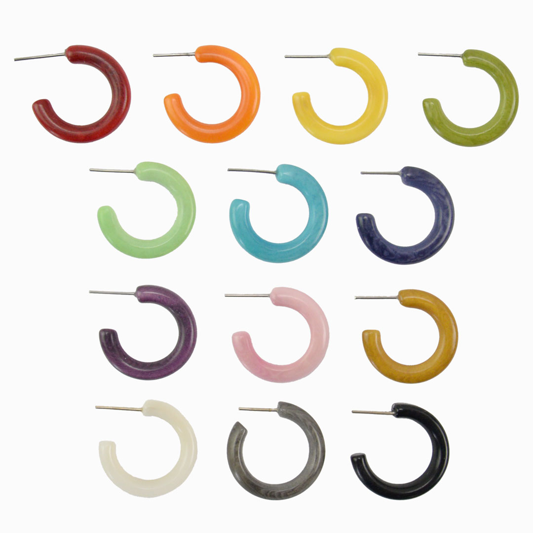 Magdalena Hoops