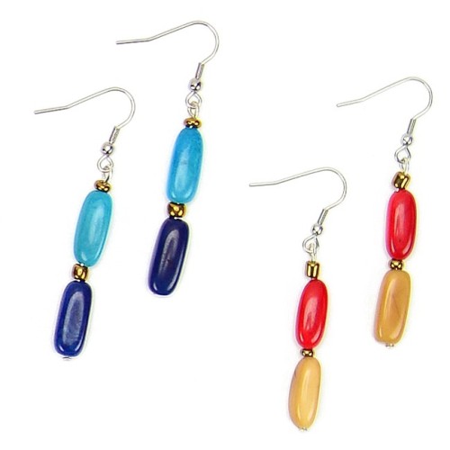 Grace Earrings