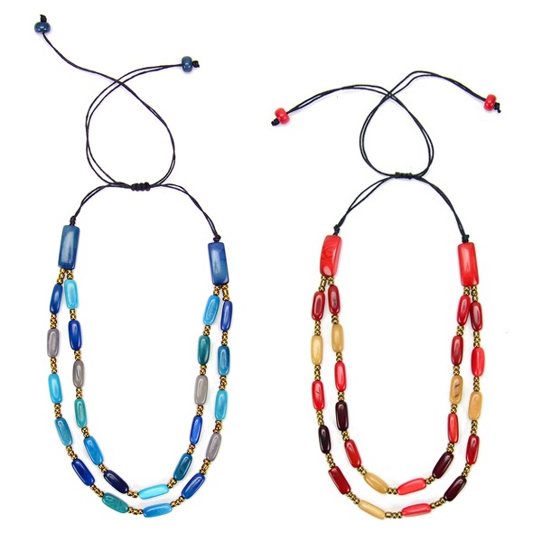 Grace Necklace
