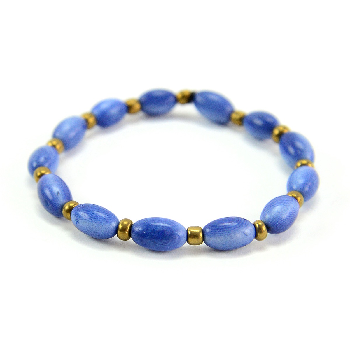 Sofia Bracelet