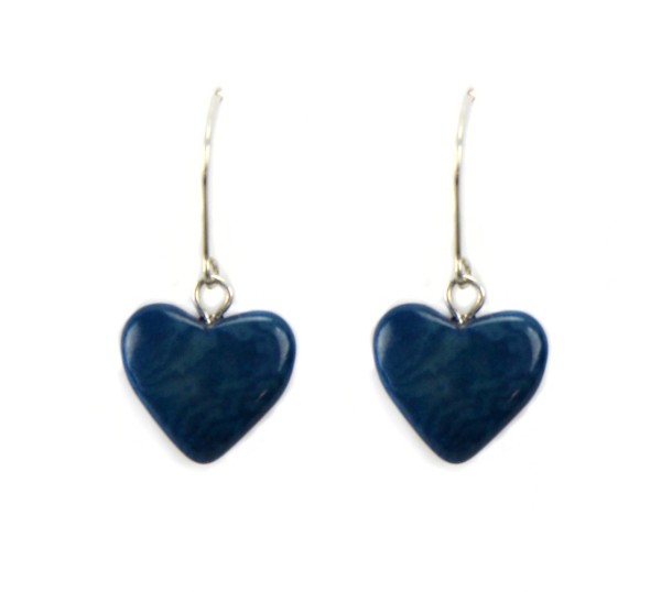 23980-Blue121897