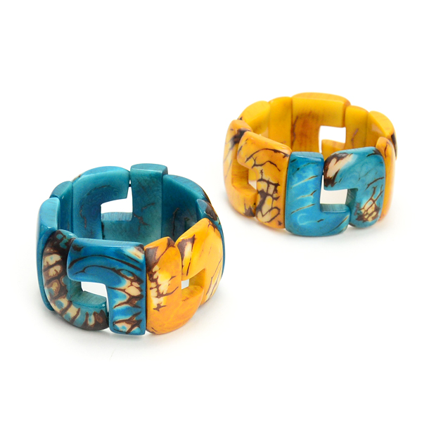 Link Bracelet