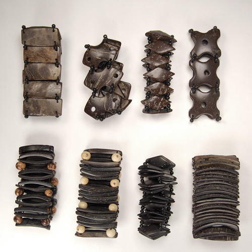 Coco Stretch Bracelet