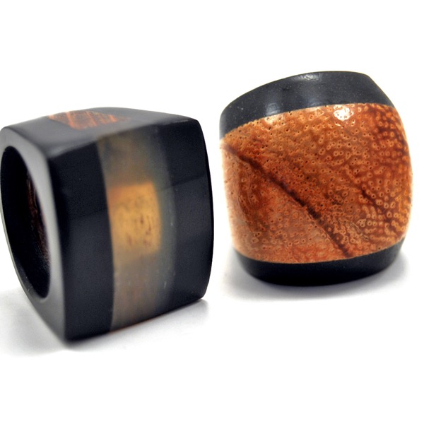 Native Ring
