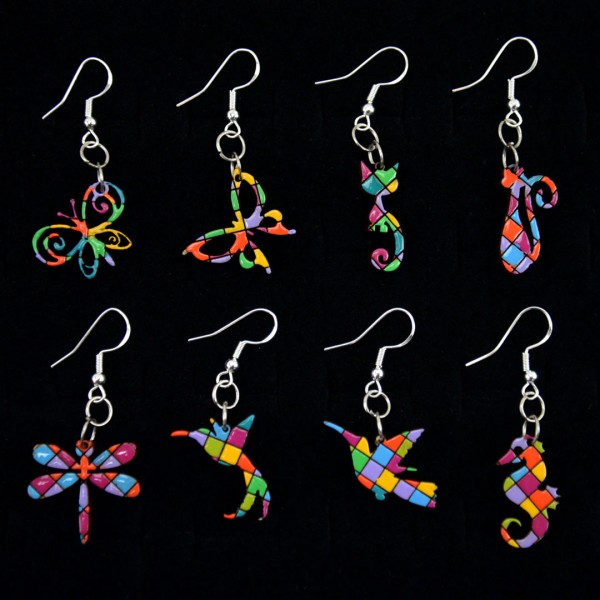 26281-Assorted146280