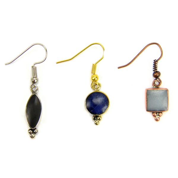 28284-Assorted105446