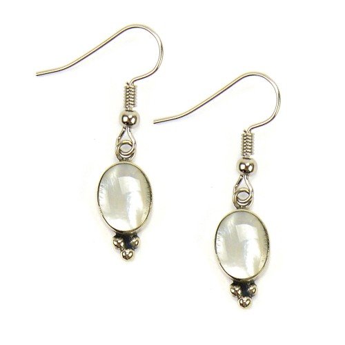 Jane Earrings