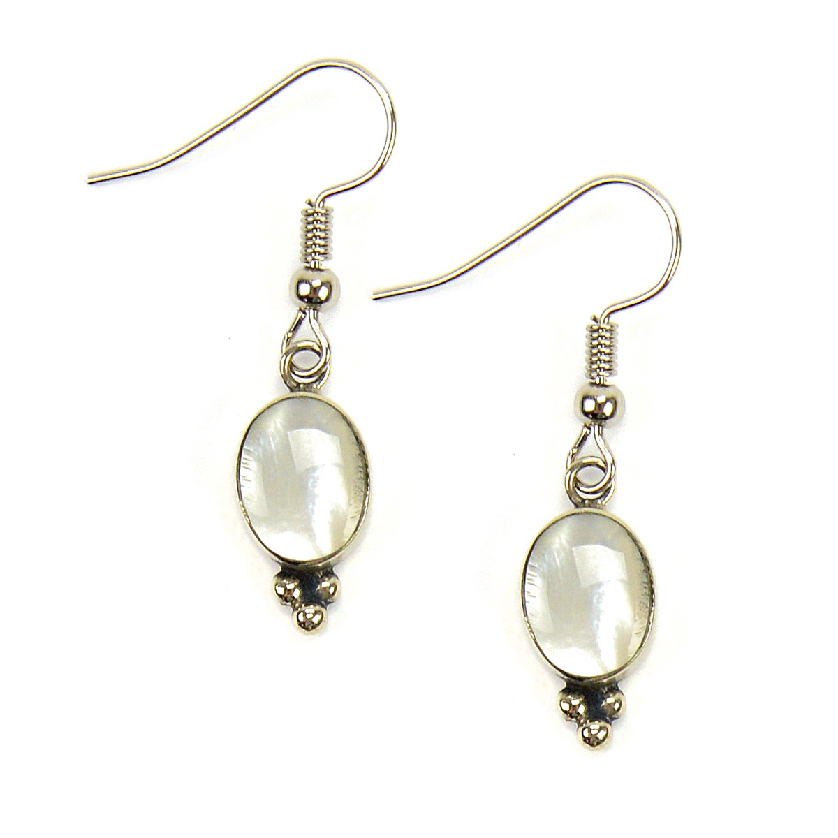 Jane Earrings