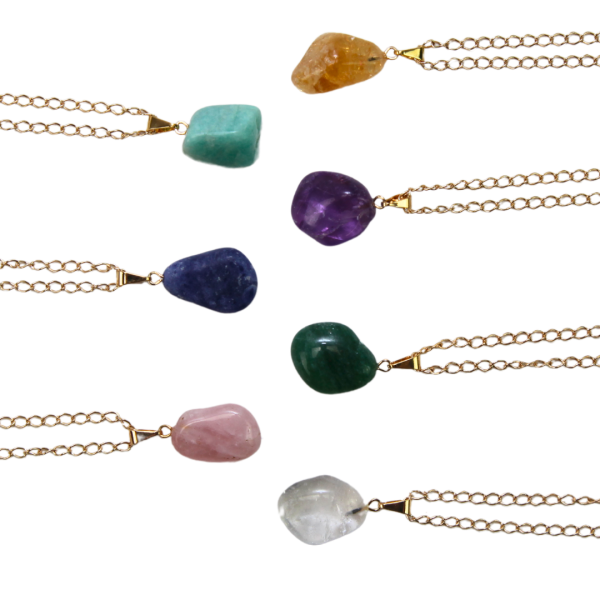 28432-Assorted590414