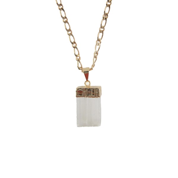 28433-GoldSelenite106492