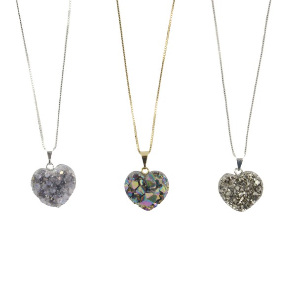 28450N-Assorted64047