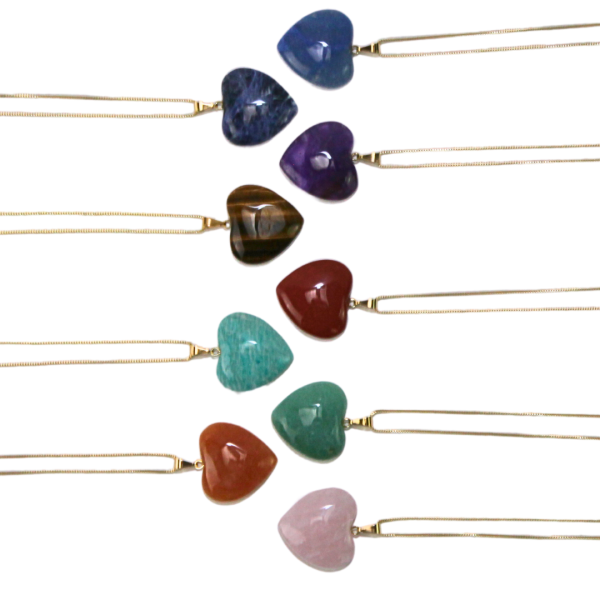 28454-Assorted585300