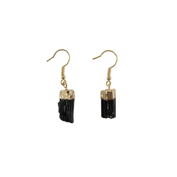 28482-GoldTourmaline37173
