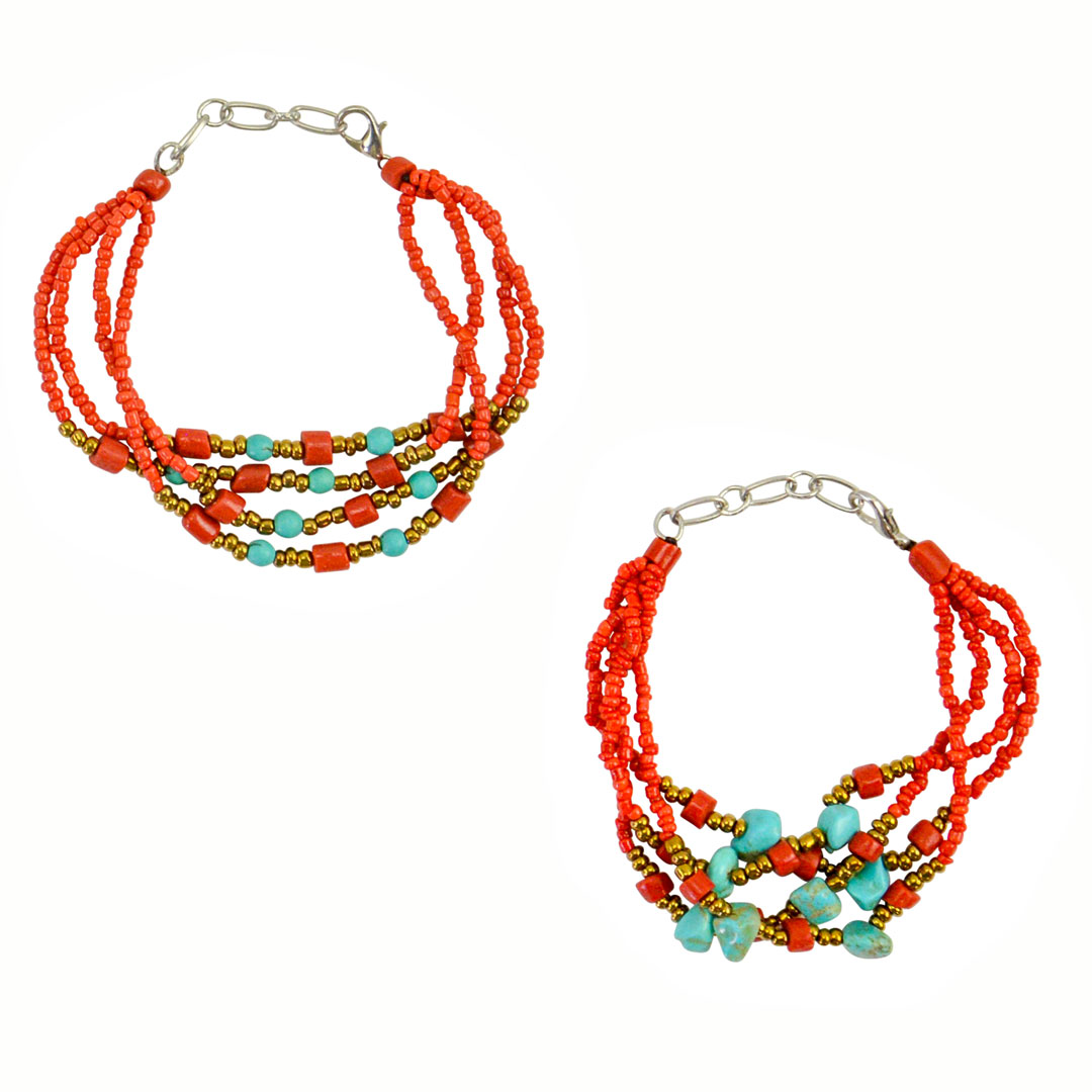 Eminence Bracelet