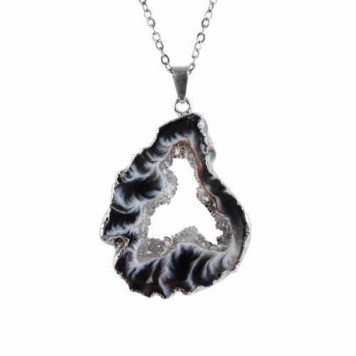 Night Out Necklace