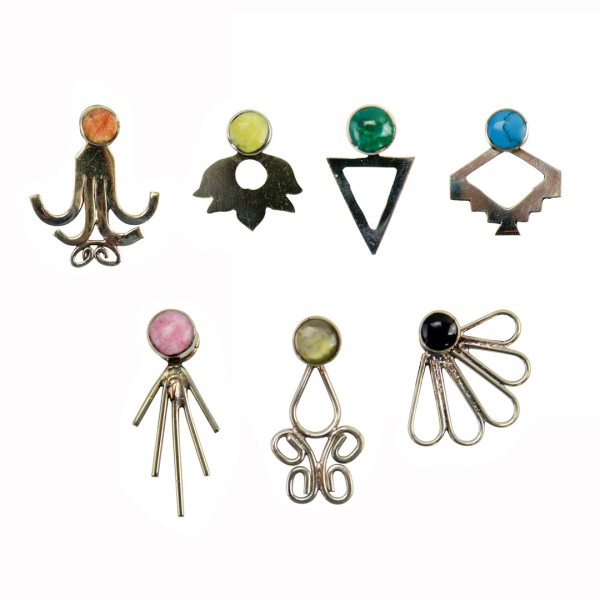 28681-Assorted97365