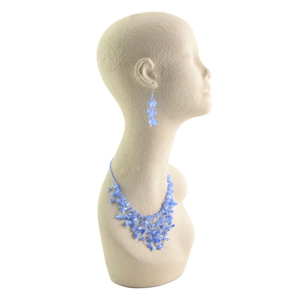 Abundant Stone Set