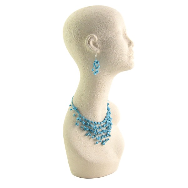 Abundant Stone Set