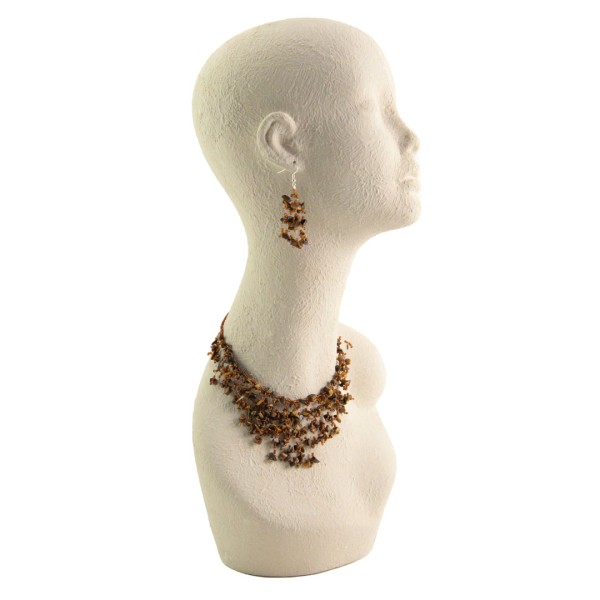 Abundant Stone Set