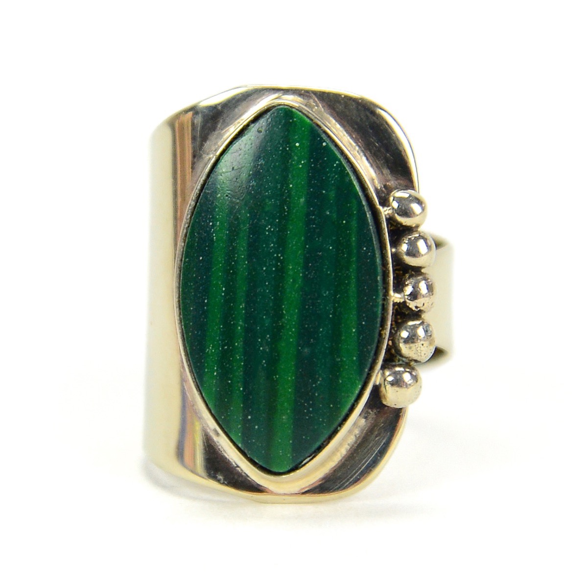 Vessi Ring