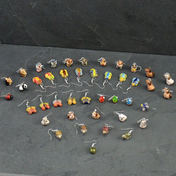29080-Assorted231595