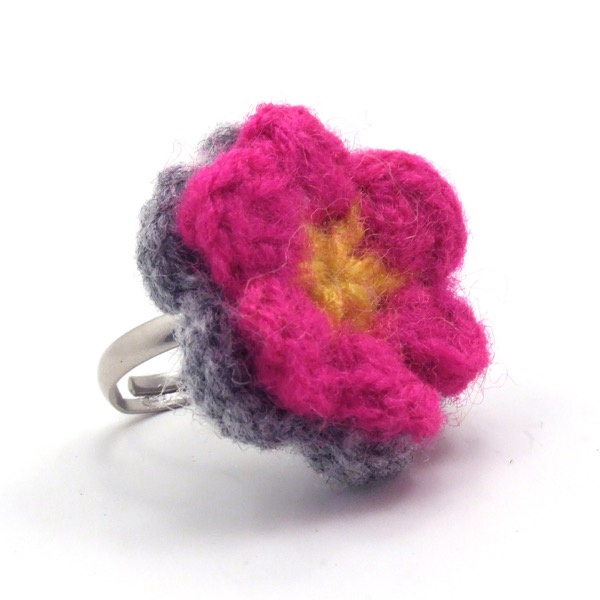 Rosita Ring