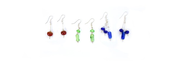 29480-Assorted1458671