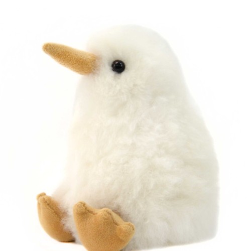 Alpaca Kiwi
