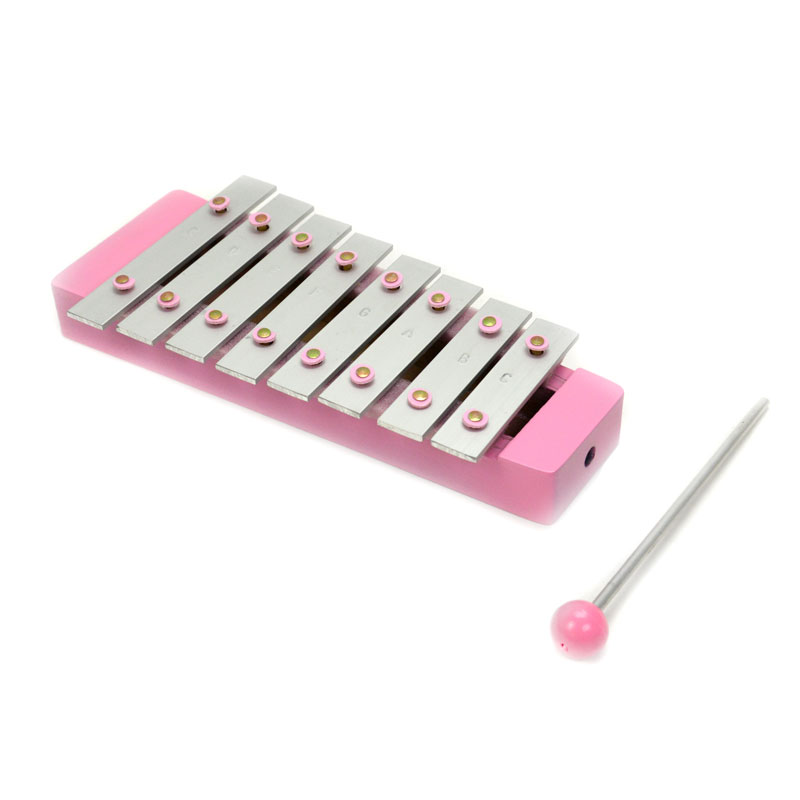 Xylophone