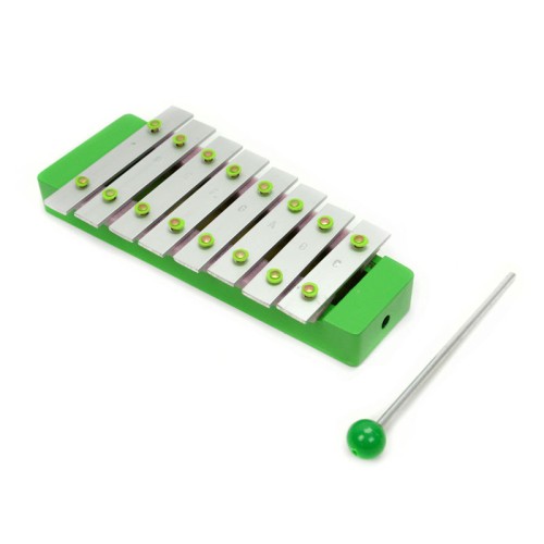 Perfect Pitch Xylophone