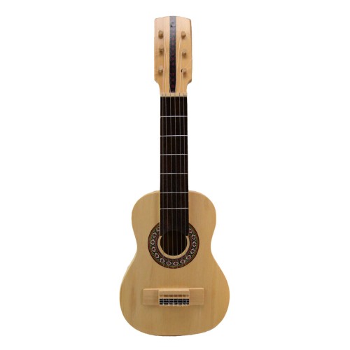 Mini Guitar