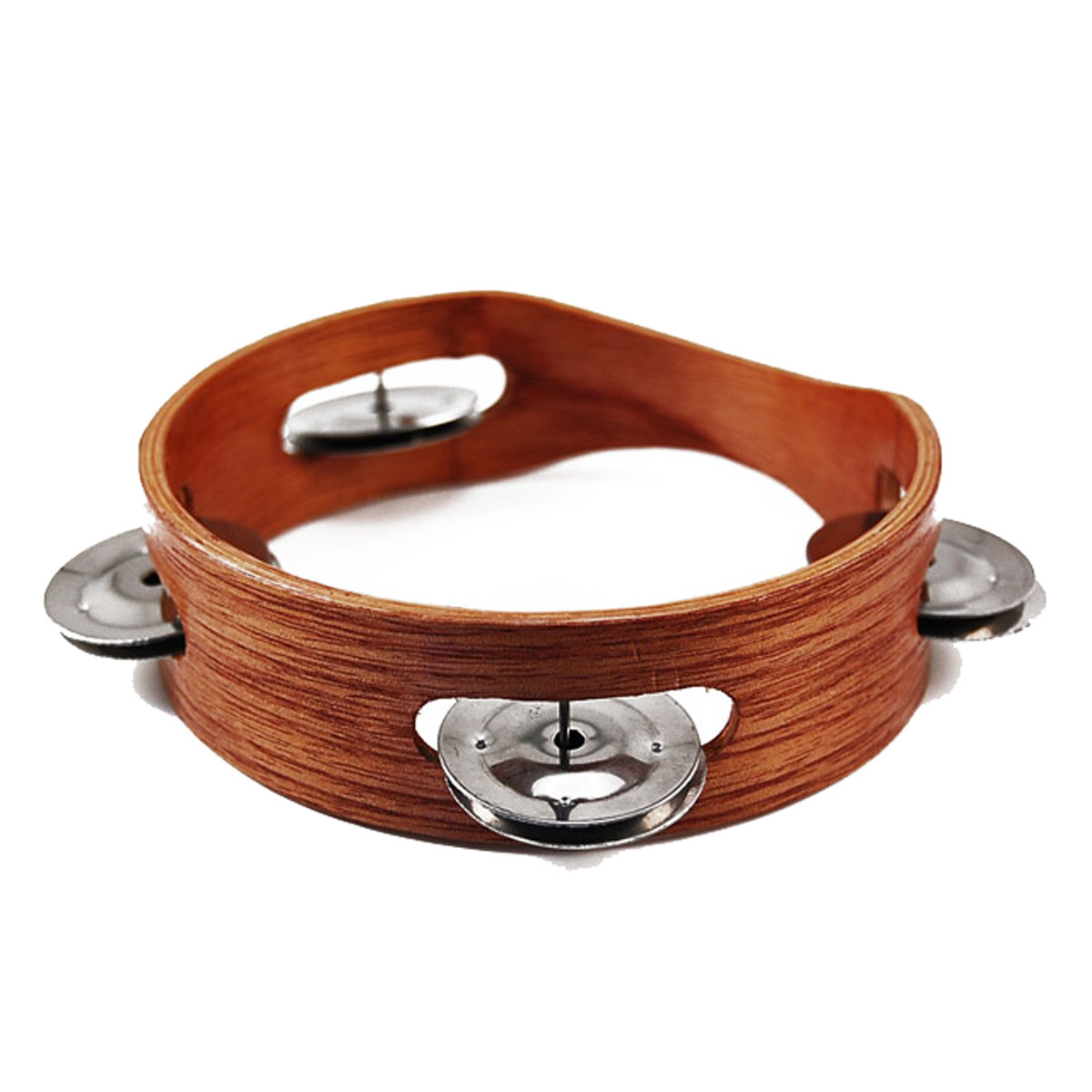 Tambourine